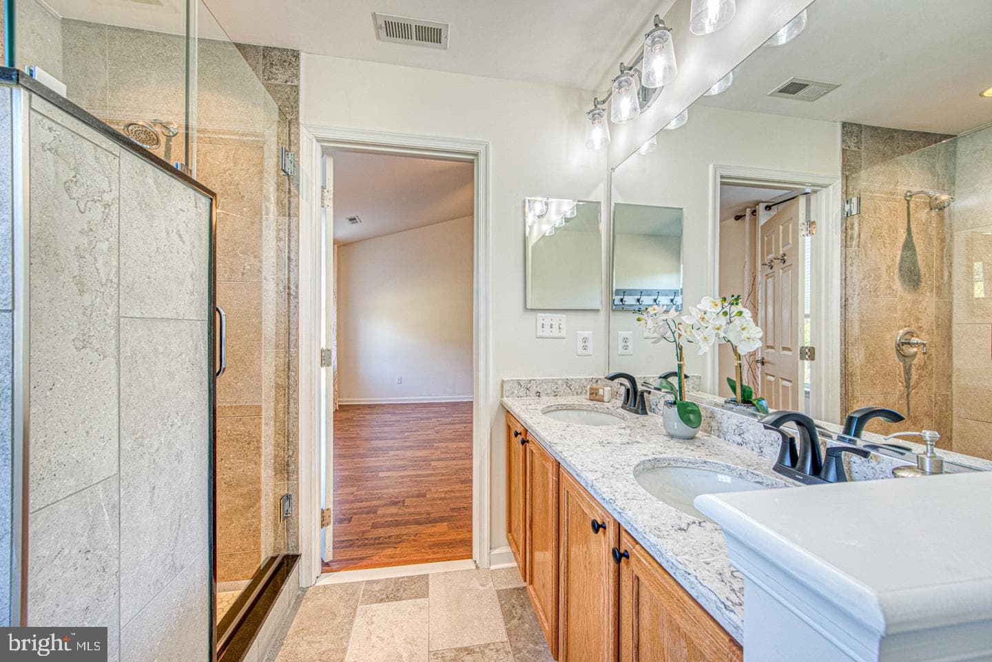 181 Penns Manor Drive photo 25