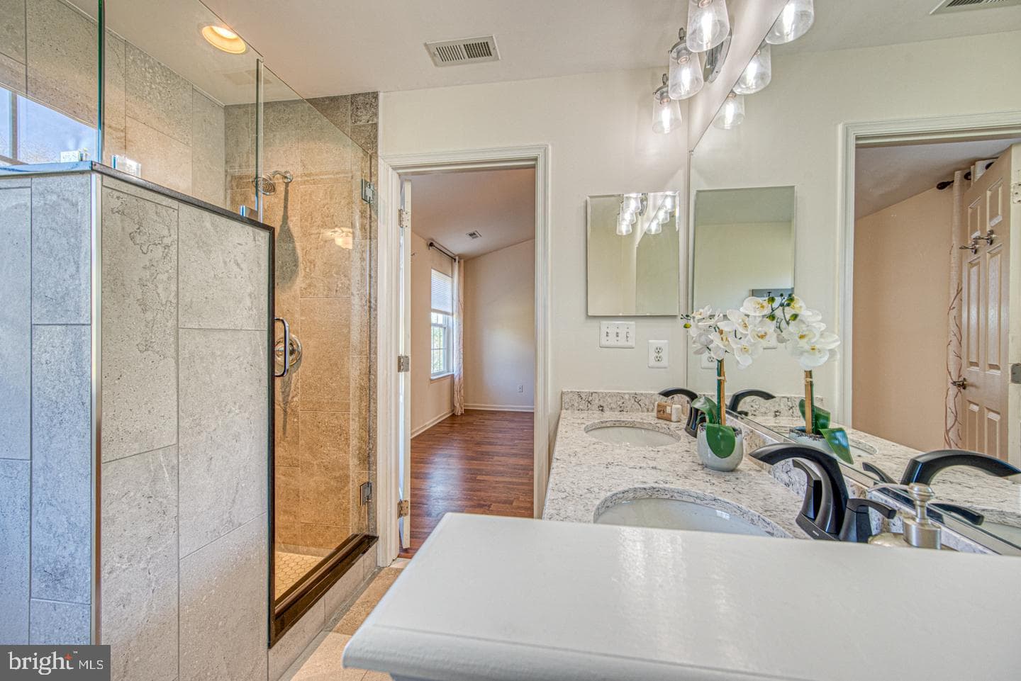 181 Penns Manor Drive photo 26