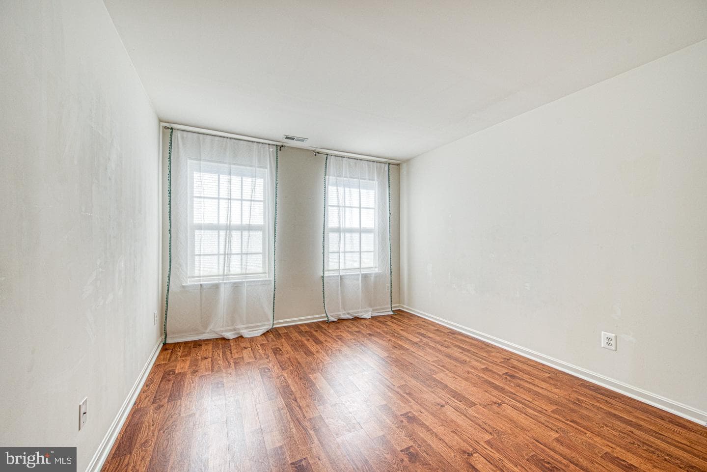 181 Penns Manor Drive photo 28