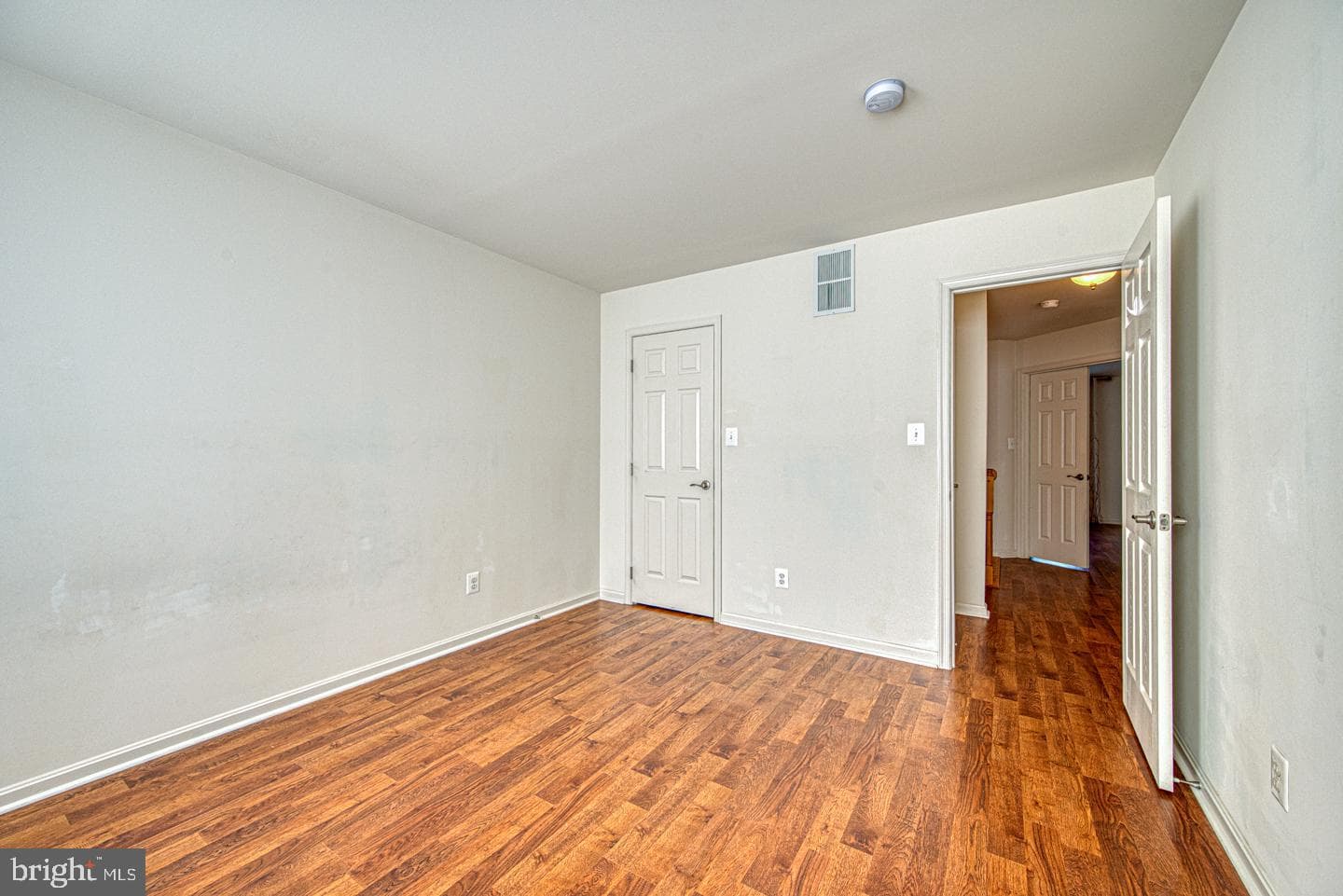 181 Penns Manor Drive photo 29