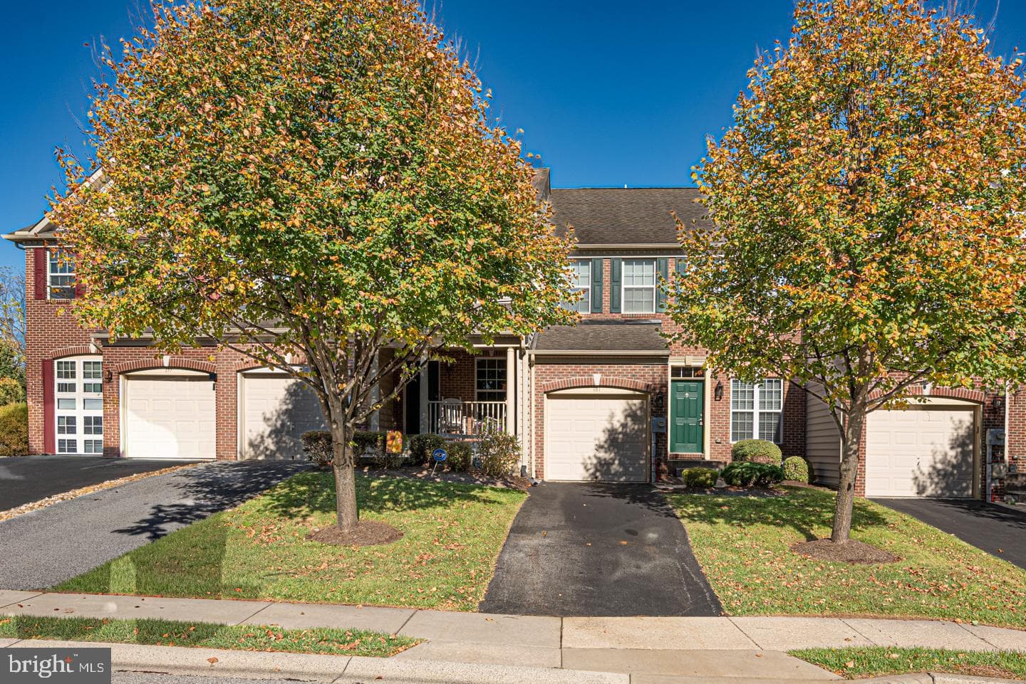 181 Penns Manor Drive photo 3