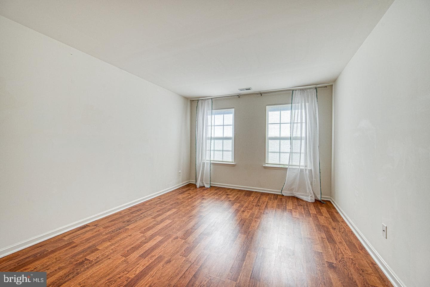 181 Penns Manor Drive photo 30