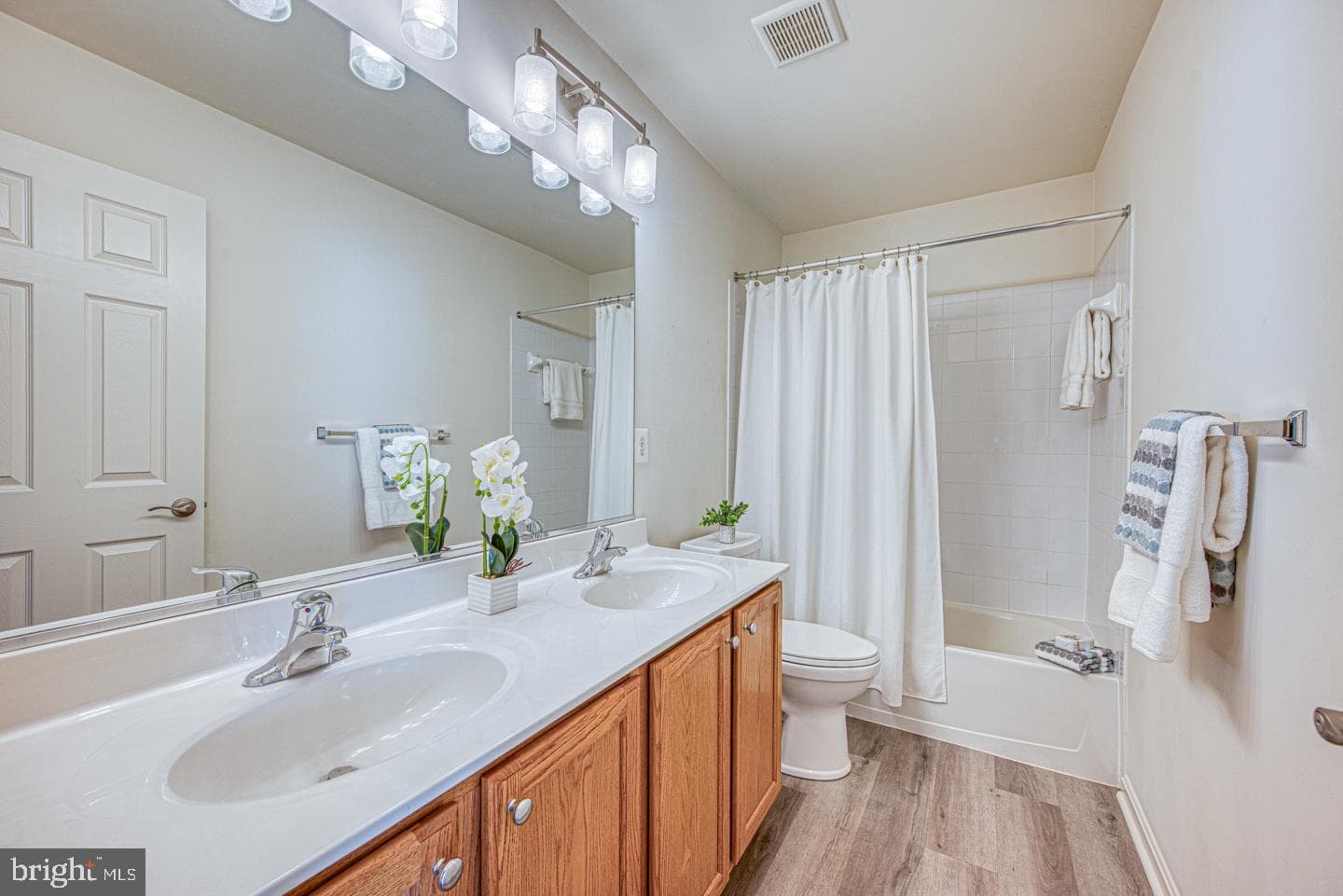181 Penns Manor Drive photo 31