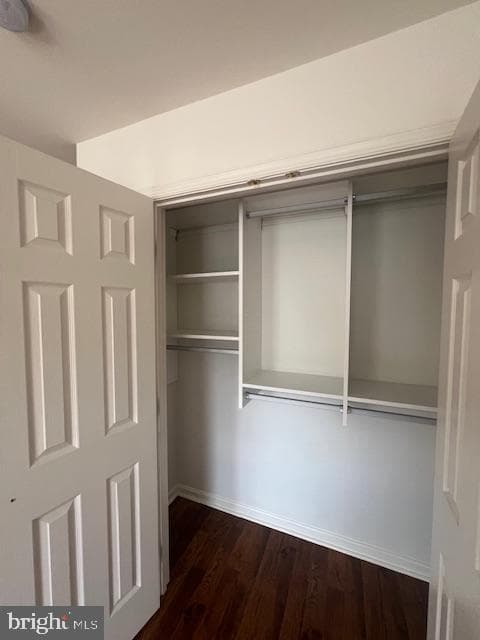 181 Penns Manor Drive photo 32