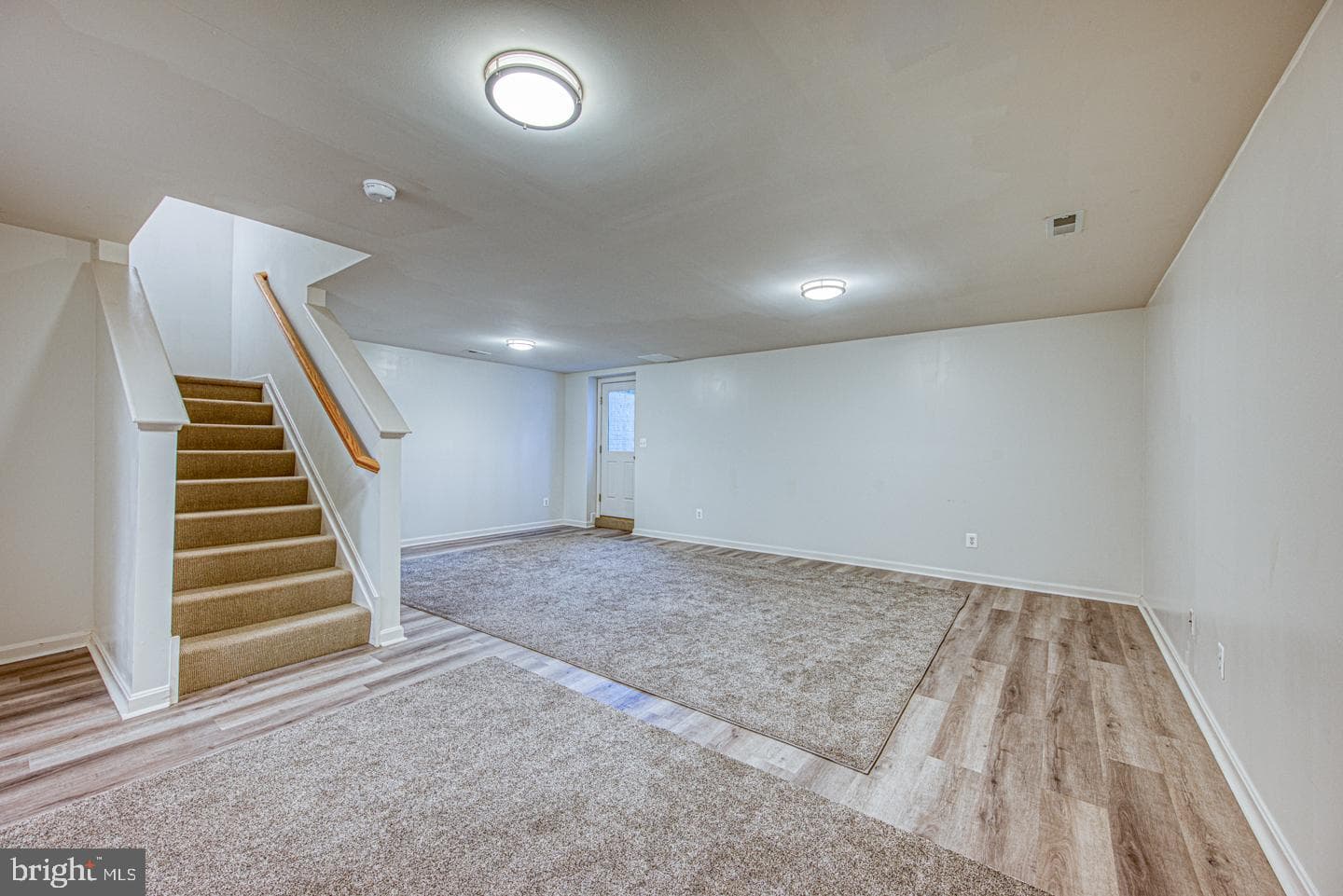 181 Penns Manor Drive photo 33