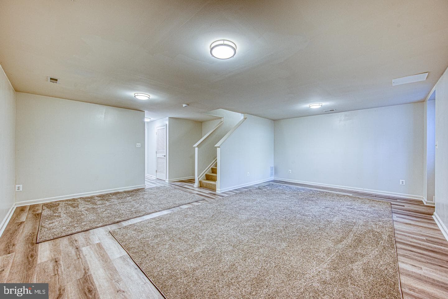 181 Penns Manor Drive photo 34