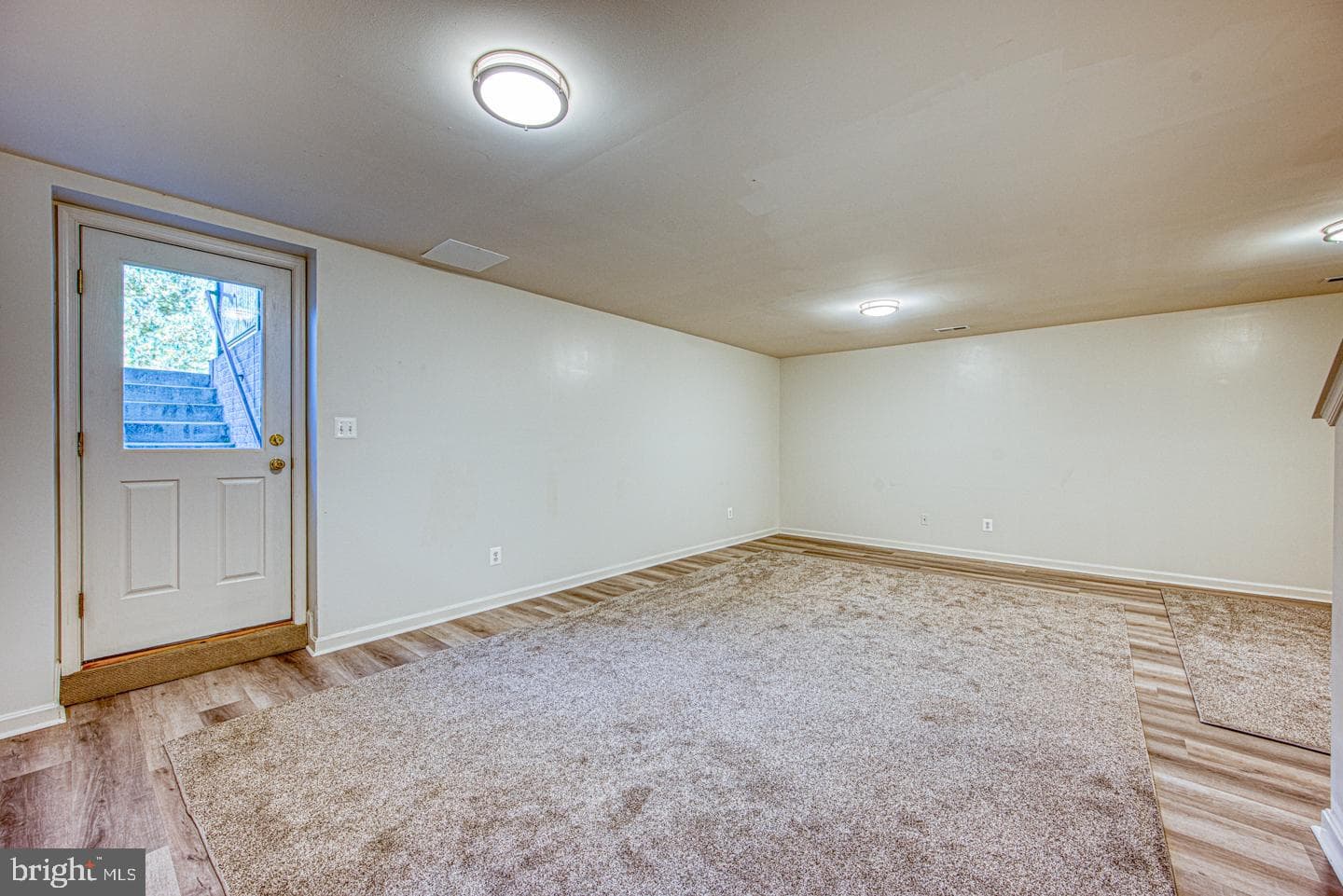 181 Penns Manor Drive photo 35