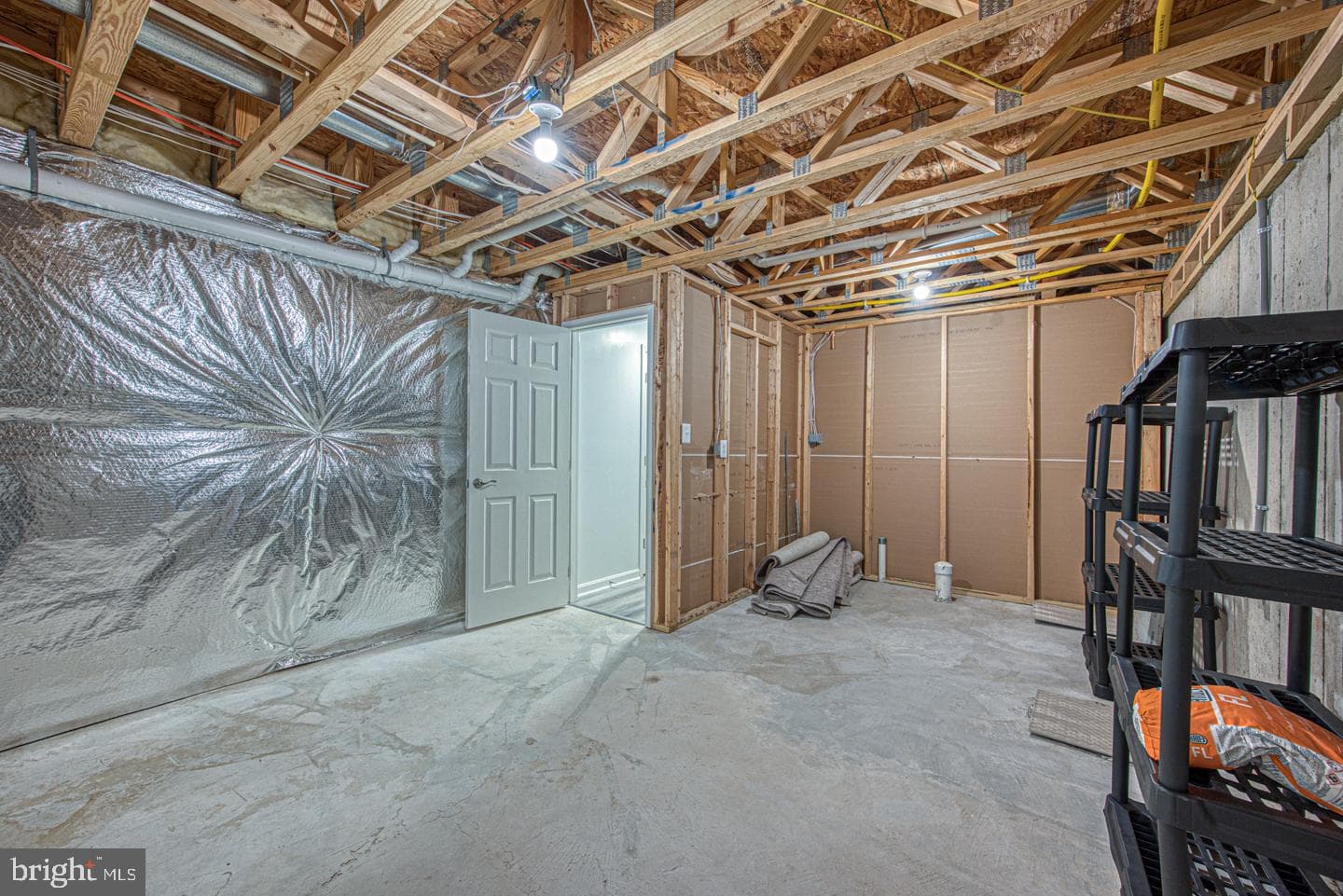 181 Penns Manor Drive photo 36