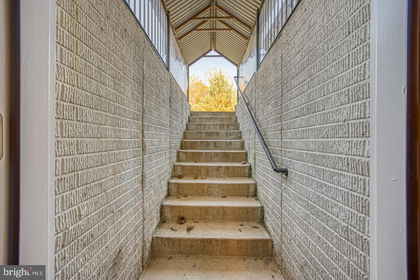 181 Penns Manor Drive photo 37