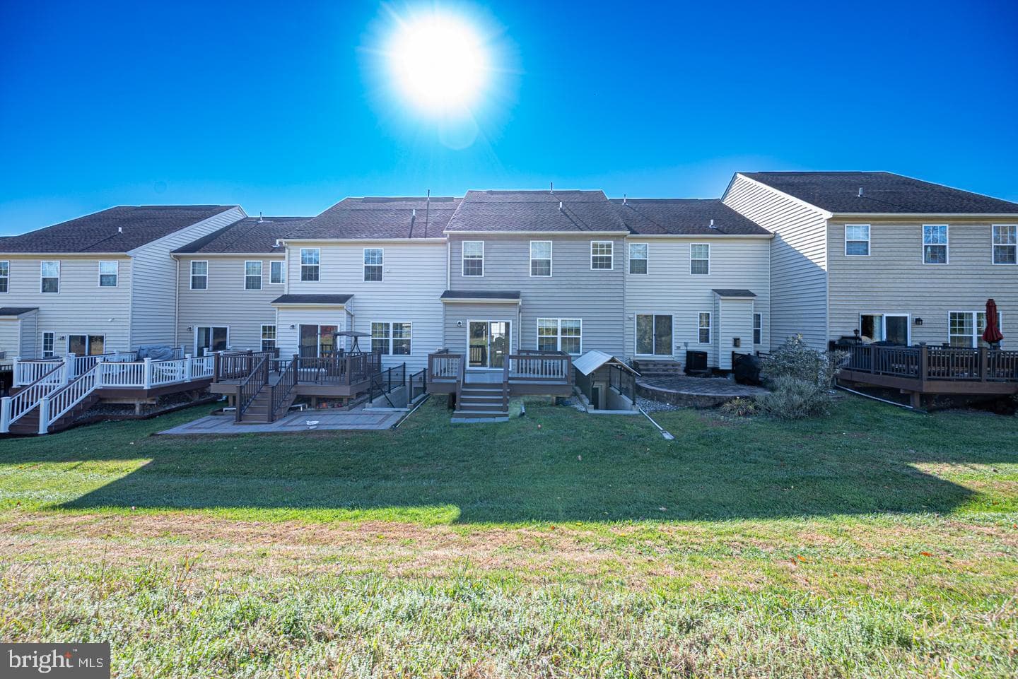 181 Penns Manor Drive photo 39