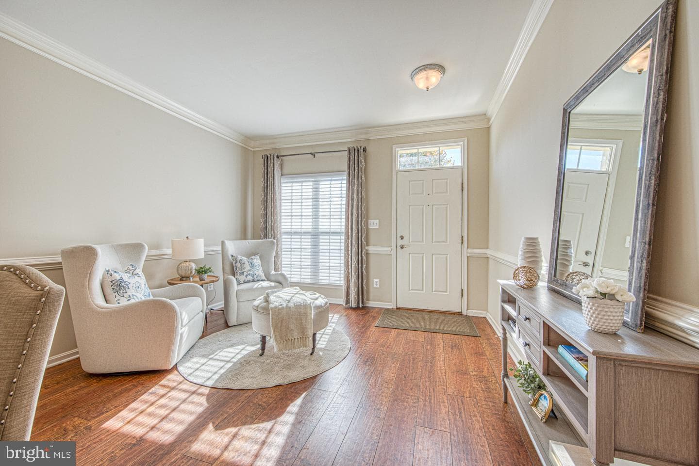 181 Penns Manor Drive photo 4