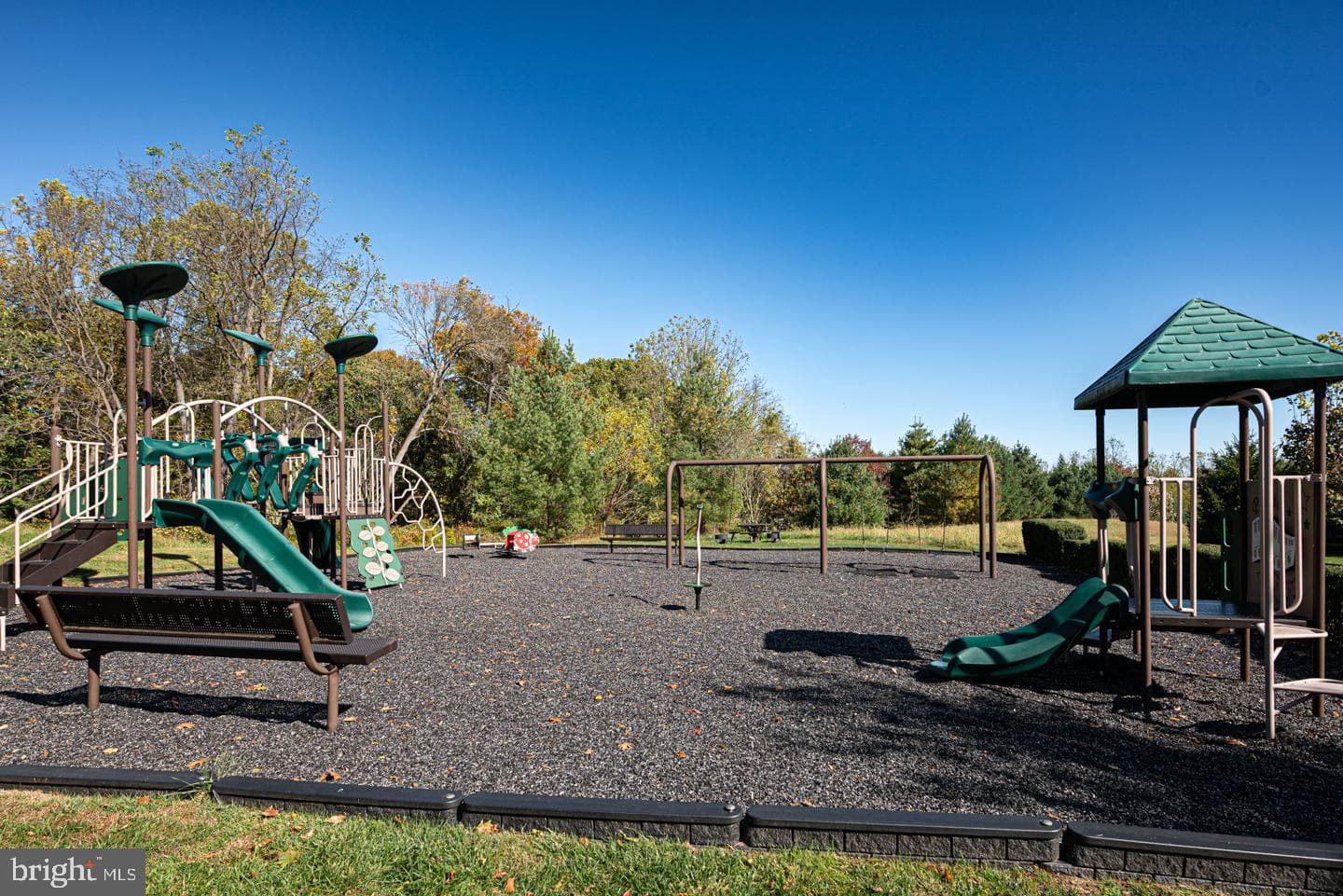 181 Penns Manor Drive photo 40