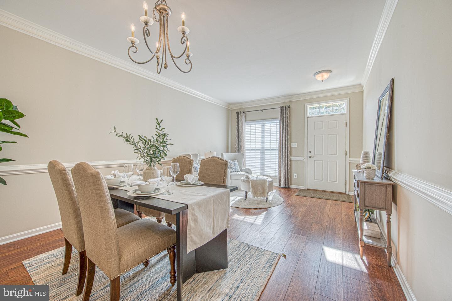 181 Penns Manor Drive photo 5