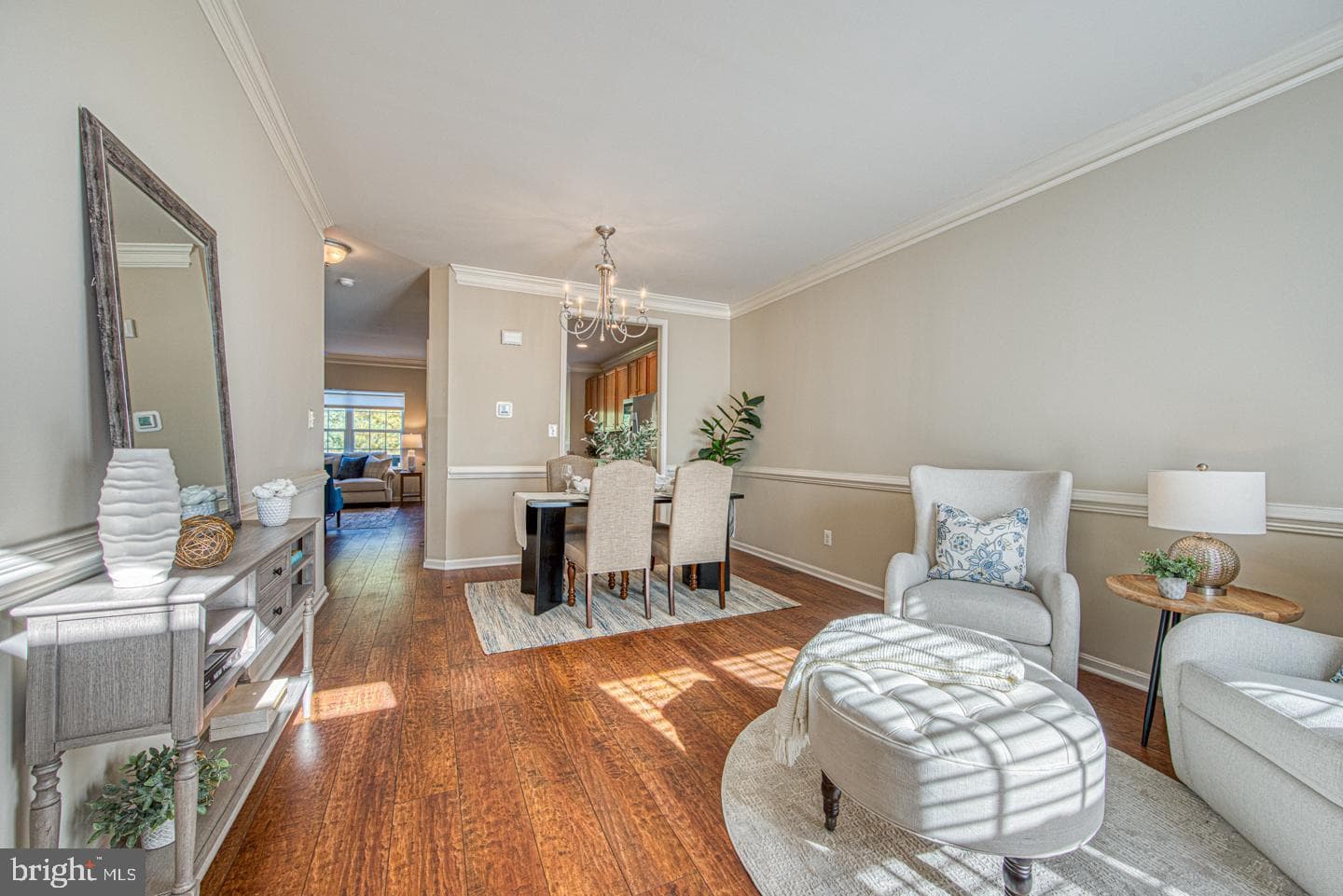 181 Penns Manor Drive photo 6
