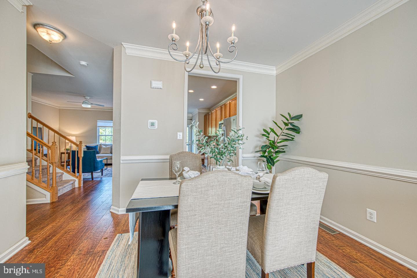 181 Penns Manor Drive photo 7