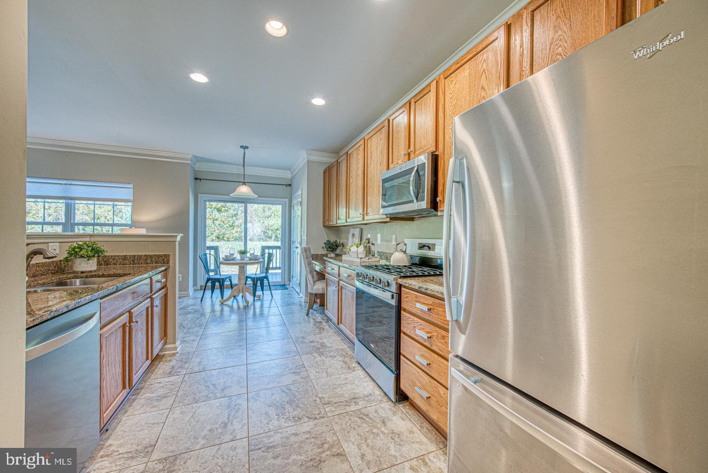 181 Penns Manor Drive photo 8