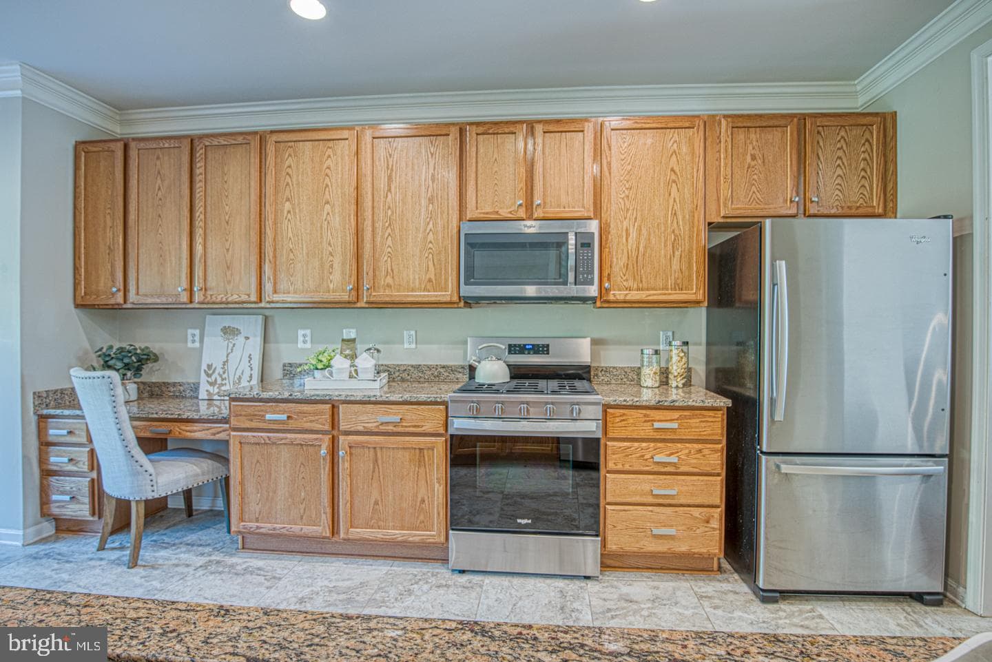 181 Penns Manor Drive photo 9