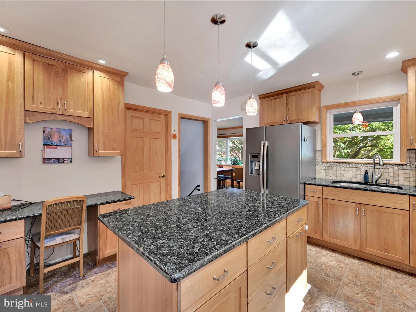 168 Valleyview Drive photo 10