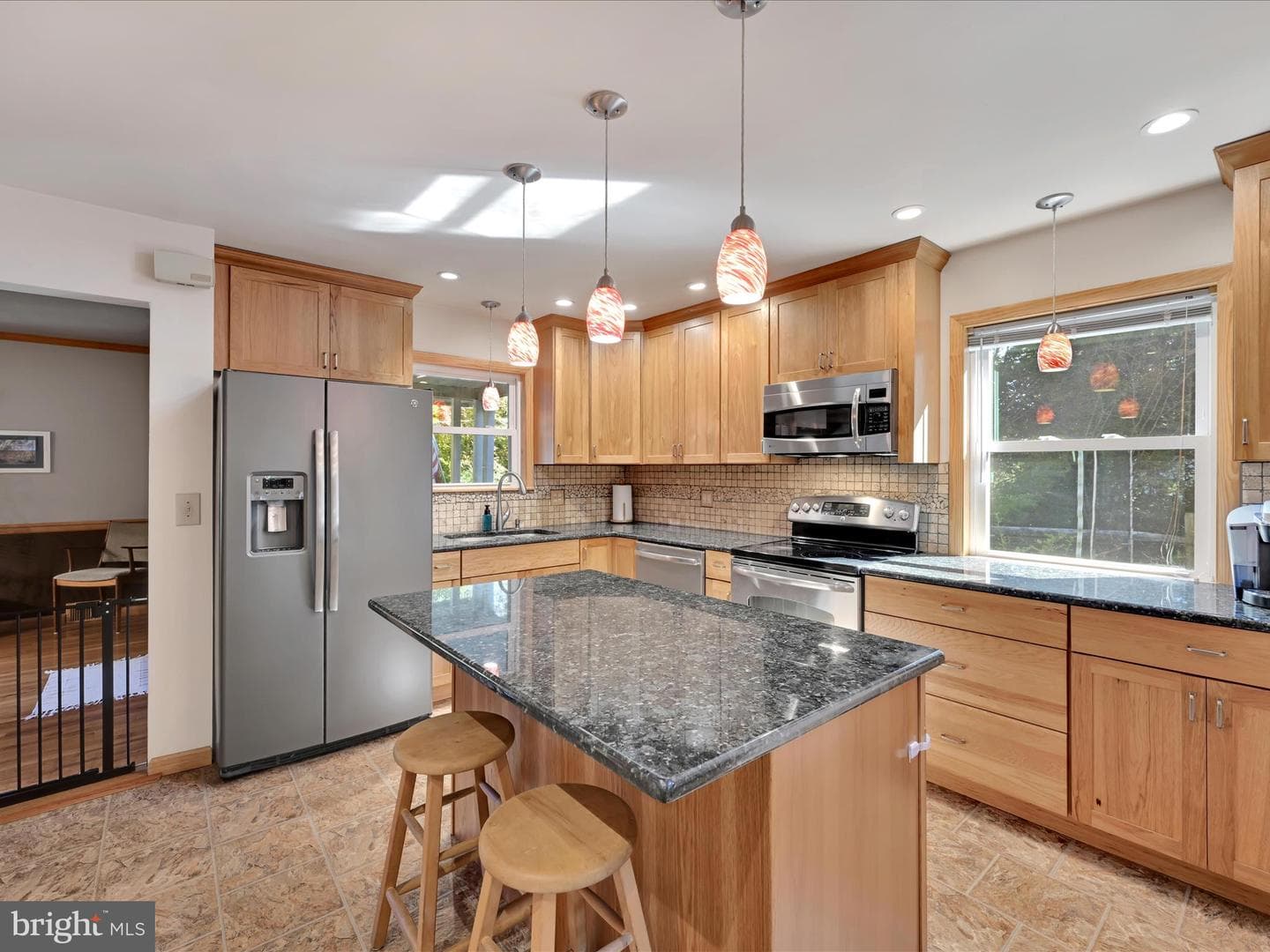168 Valleyview Drive photo 11