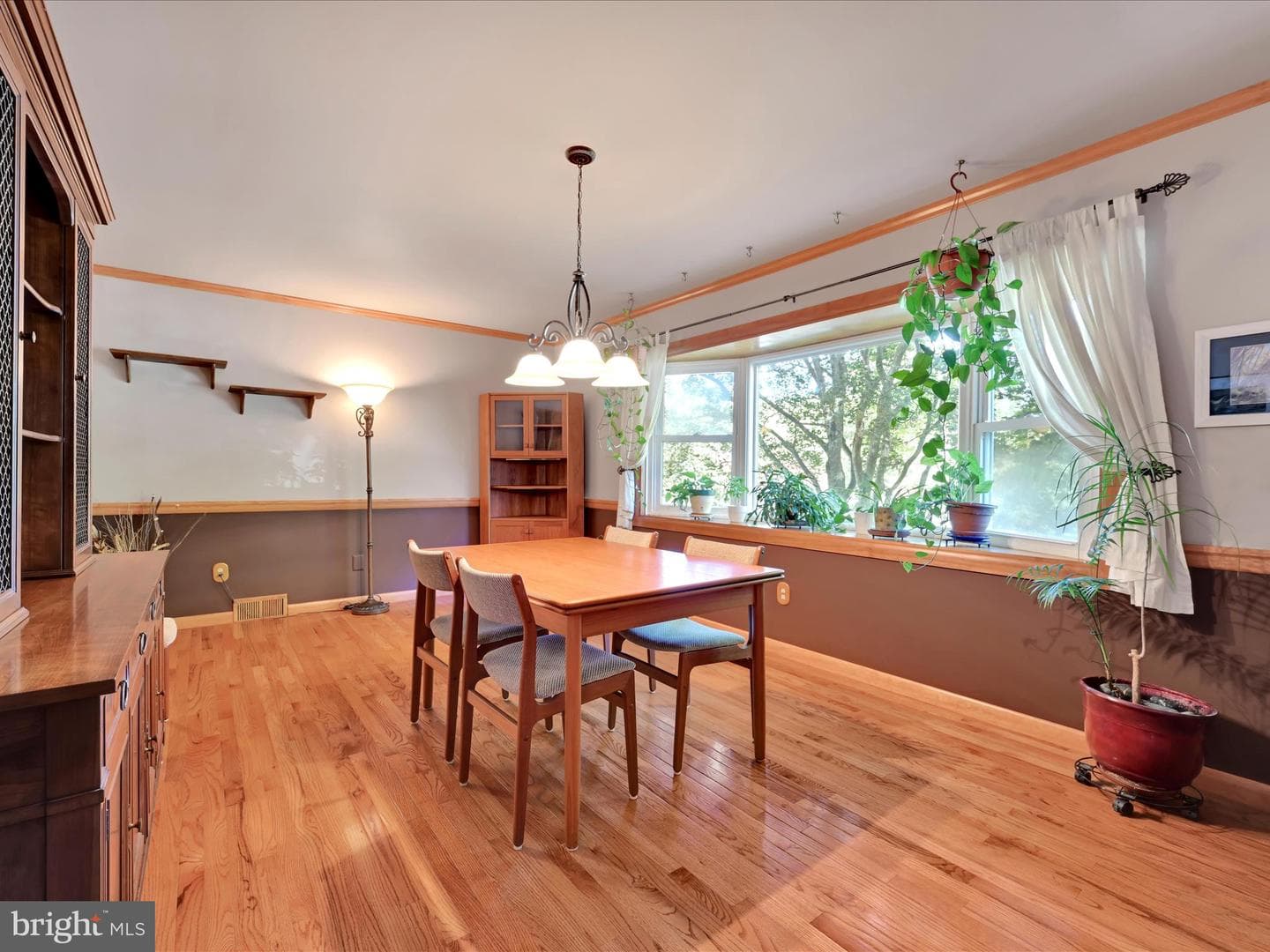 168 Valleyview Drive photo 12