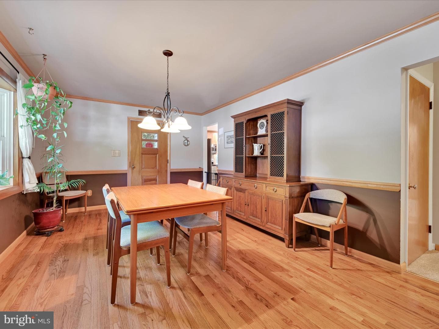 168 Valleyview Drive photo 13