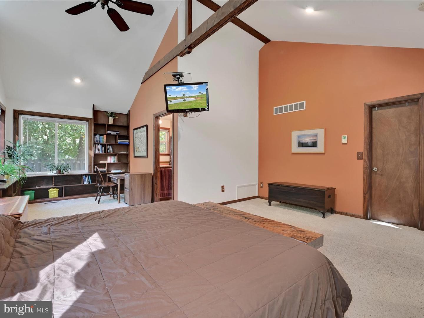 168 Valleyview Drive photo 15