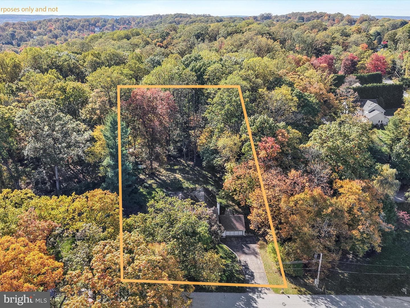 168 Valleyview Drive photo 2