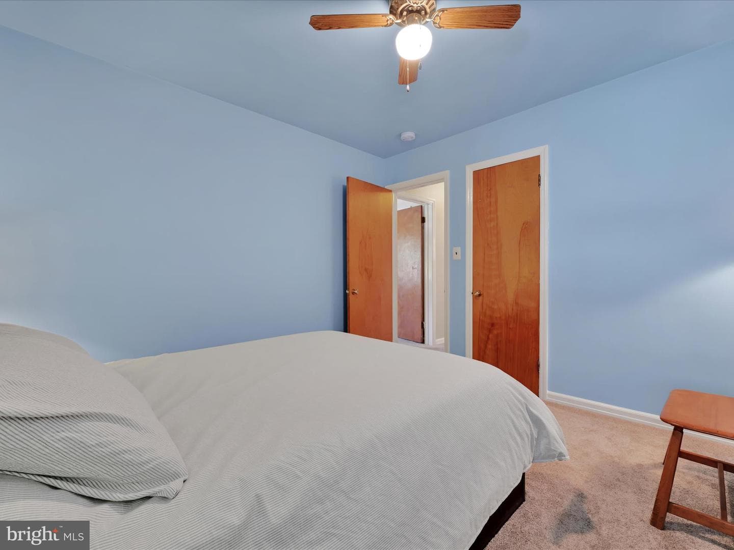 168 Valleyview Drive photo 22