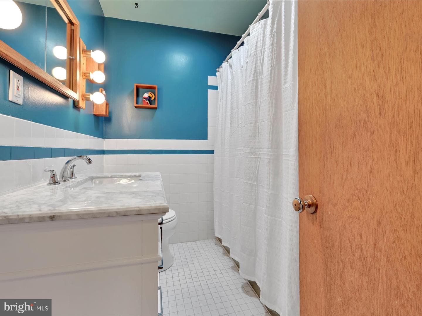 168 Valleyview Drive photo 23