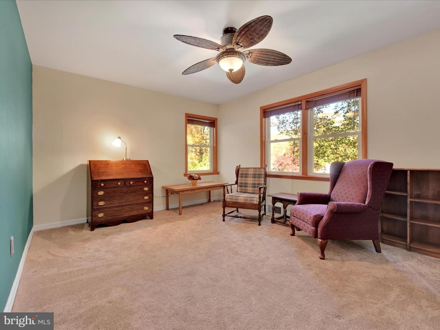 168 Valleyview Drive photo 24
