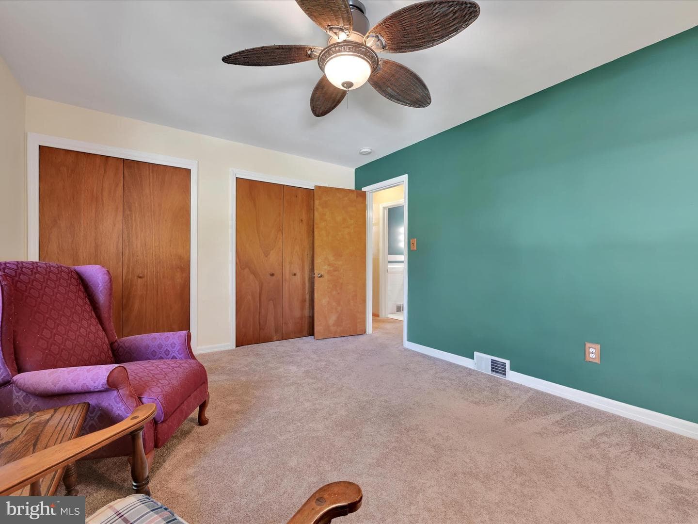 168 Valleyview Drive photo 25