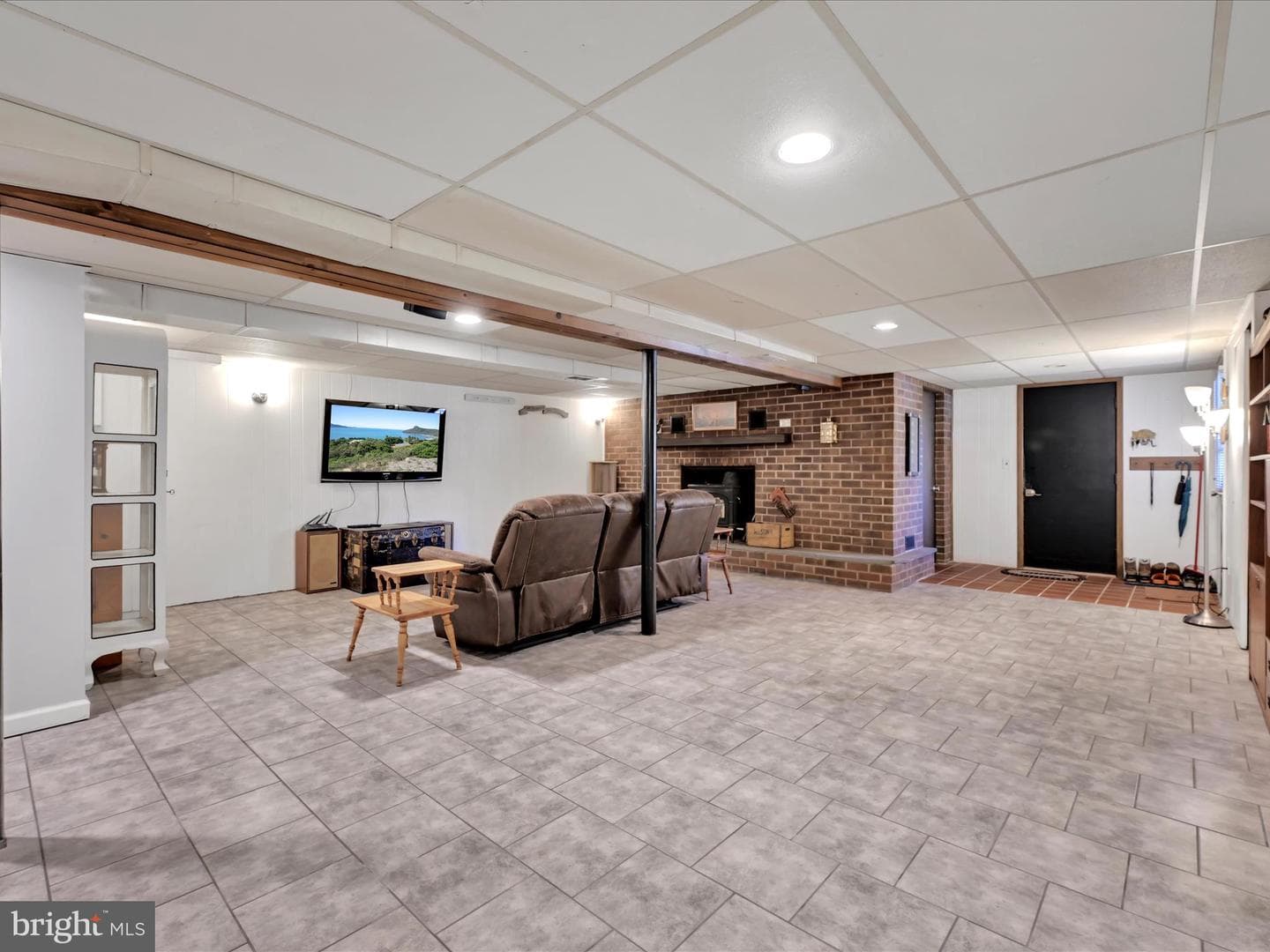 168 Valleyview Drive photo 29