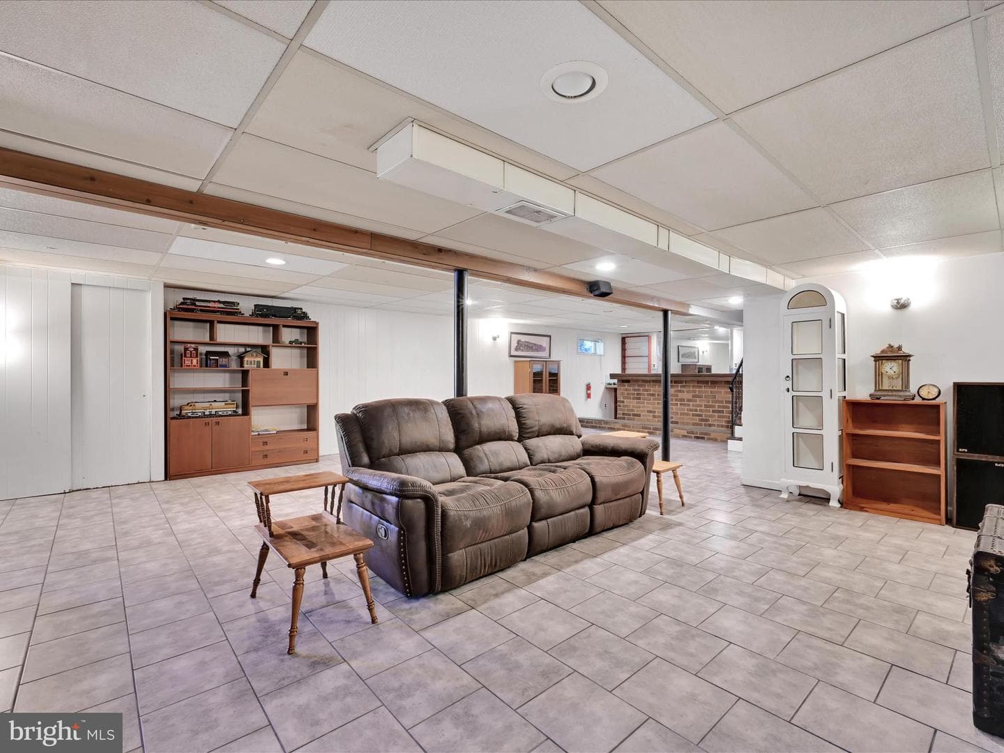168 Valleyview Drive photo 30