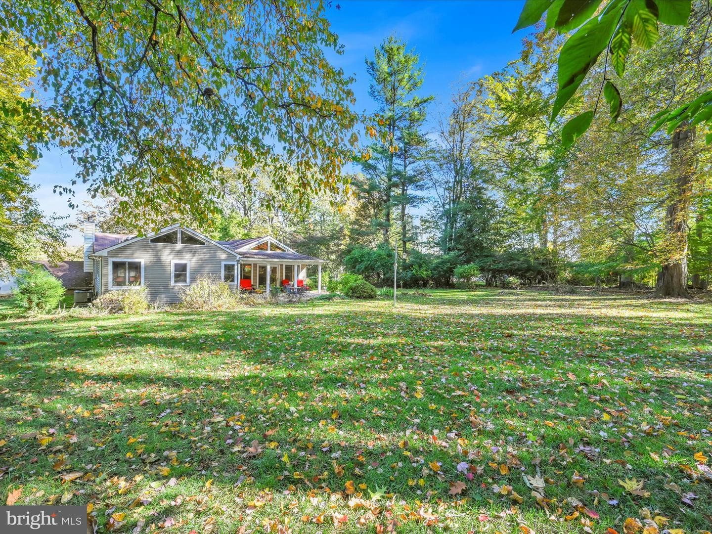 168 Valleyview Drive photo 32