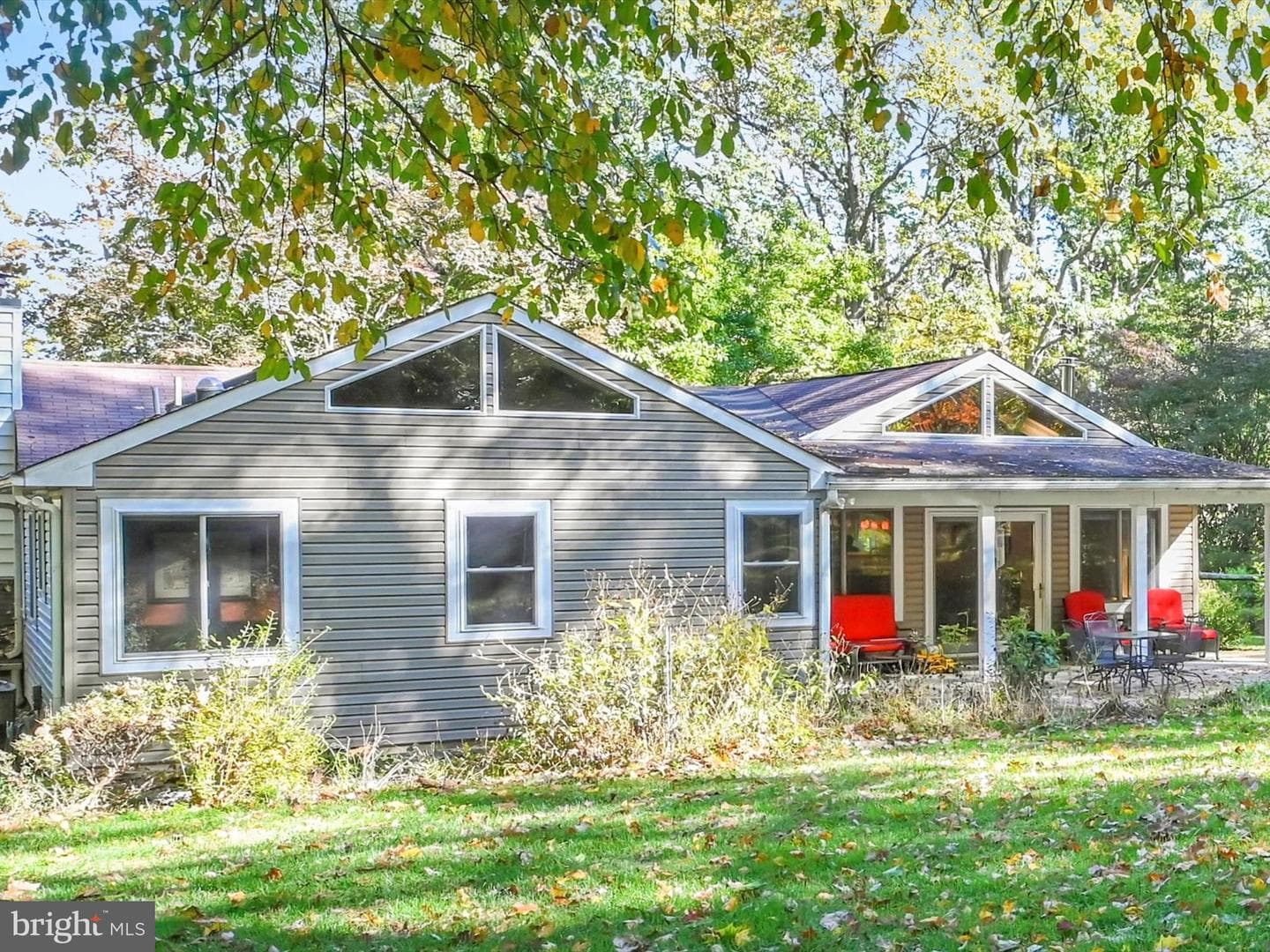 168 Valleyview Drive photo 34