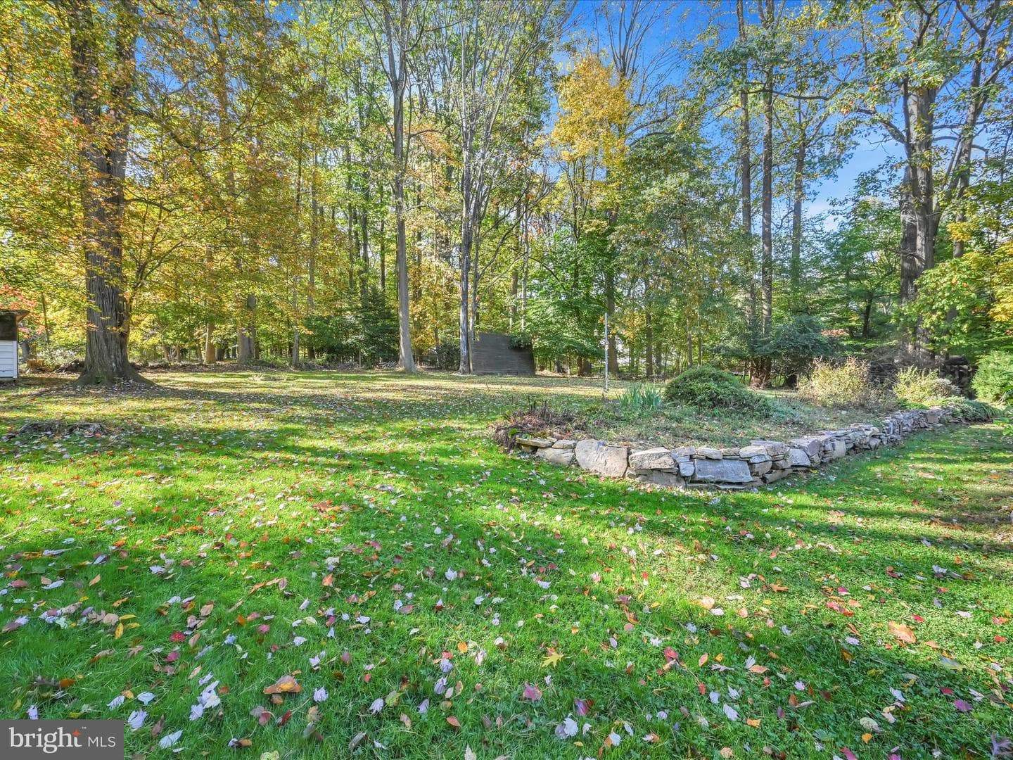 168 Valleyview Drive photo 36