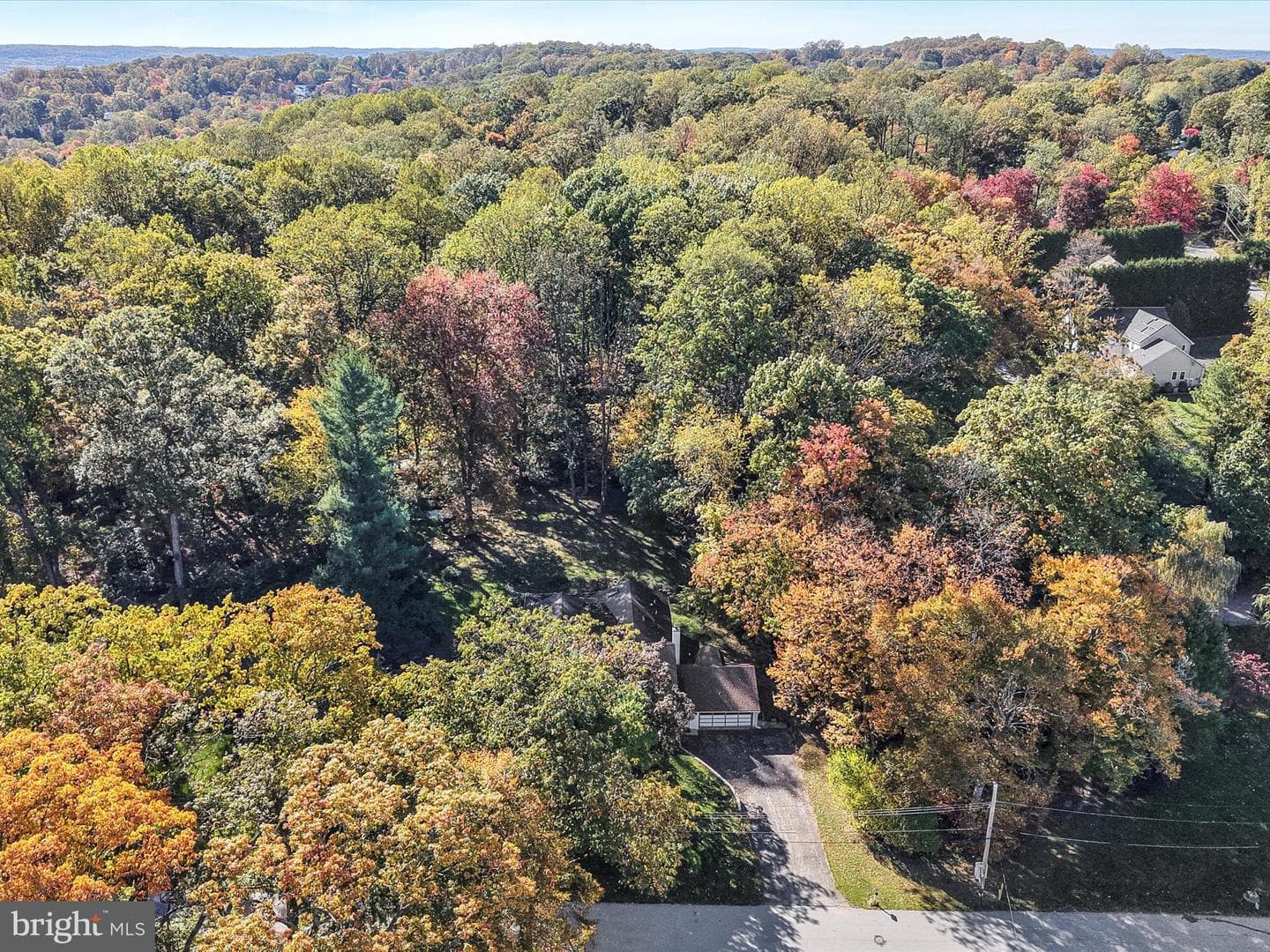 168 Valleyview Drive photo 37