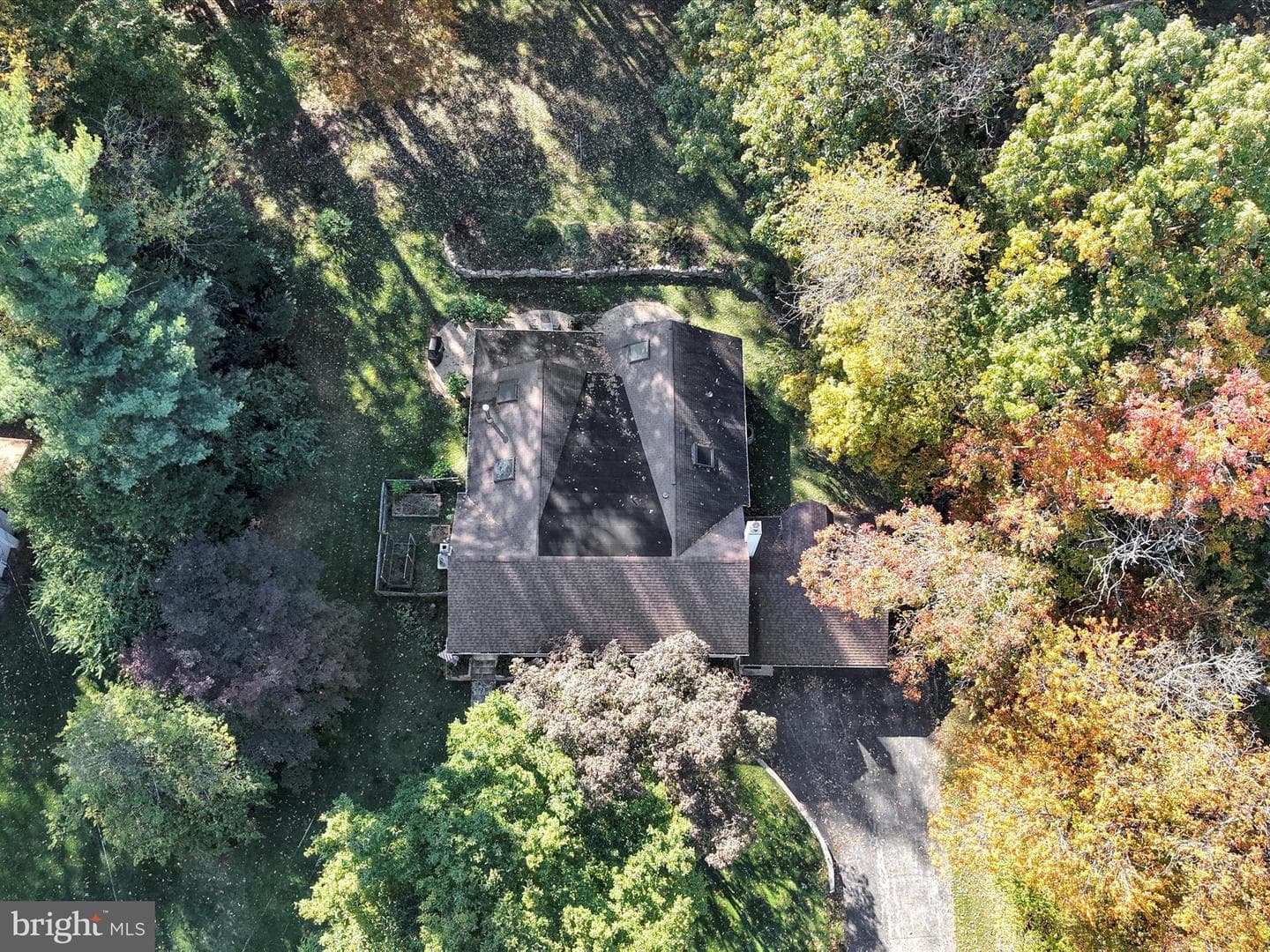 168 Valleyview Drive photo 38