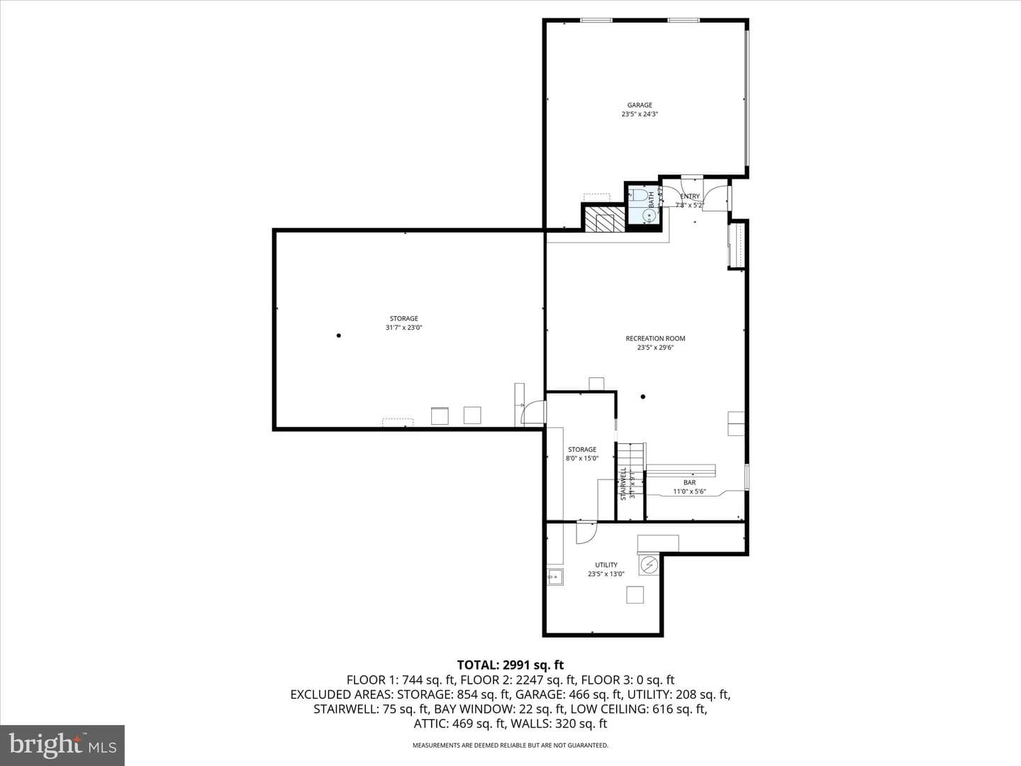 168 Valleyview Drive photo 39