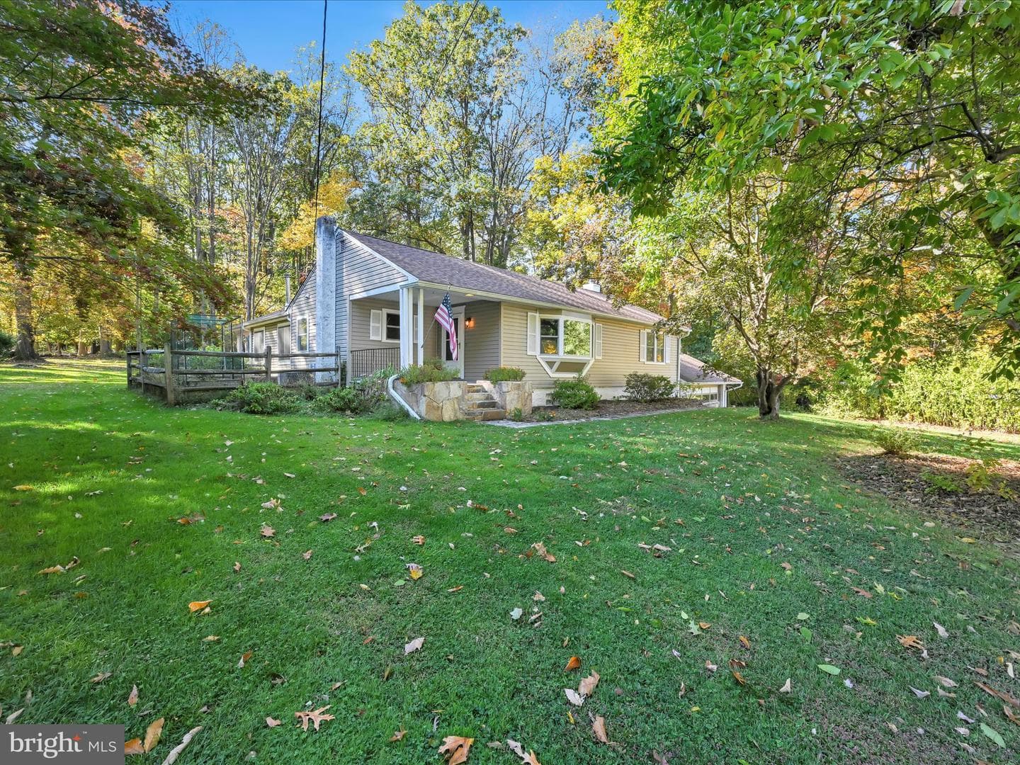 168 Valleyview Drive photo 4