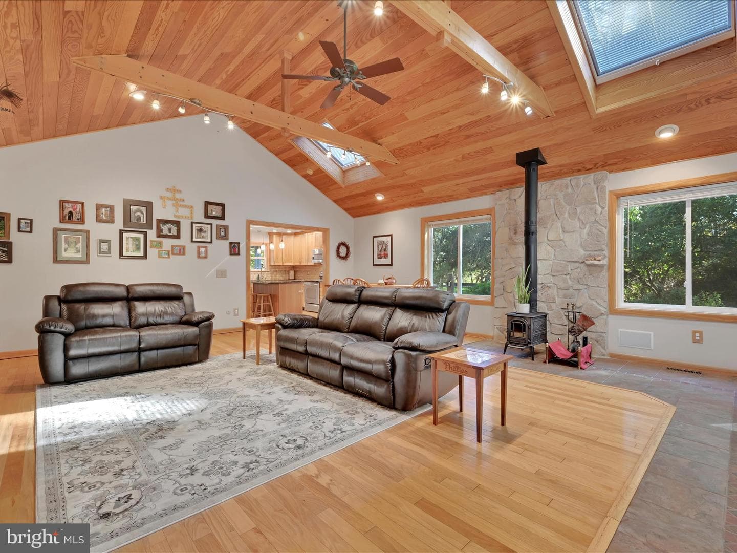 168 Valleyview Drive photo 7