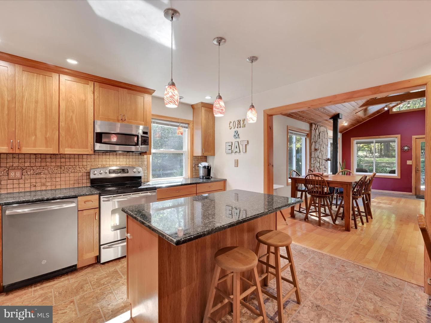 168 Valleyview Drive photo 8
