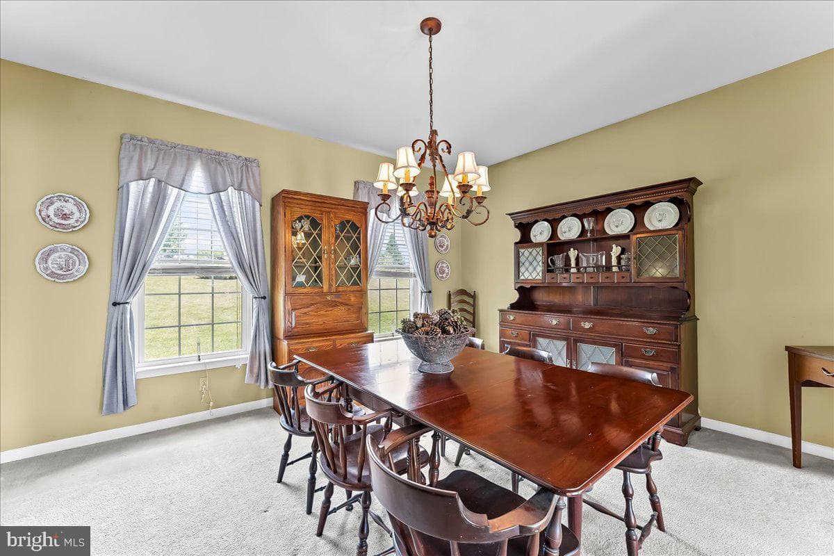 246 Joseph Road photo 10