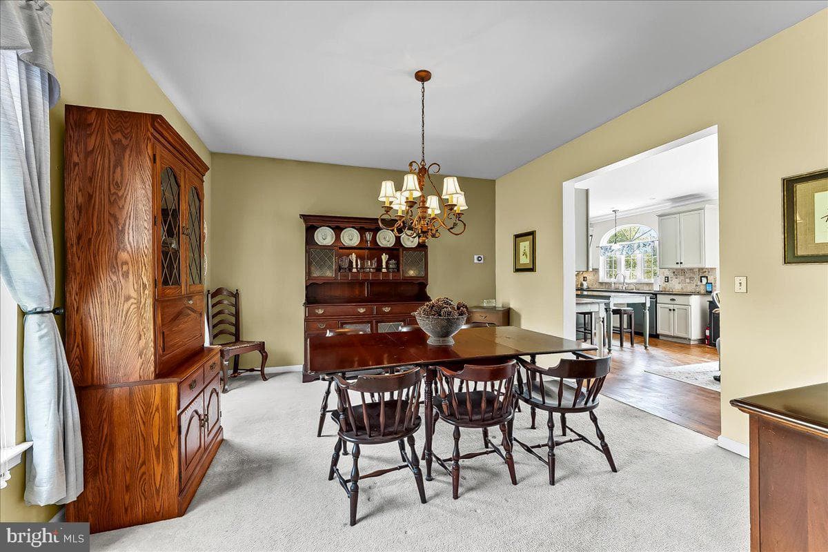246 Joseph Road photo 11
