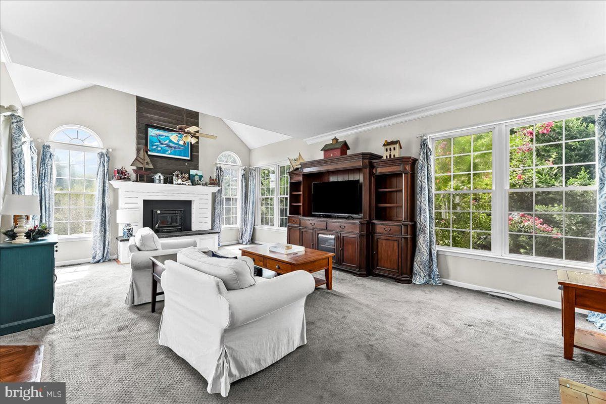 246 Joseph Road photo 12