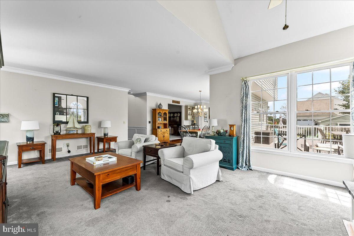 246 Joseph Road photo 13