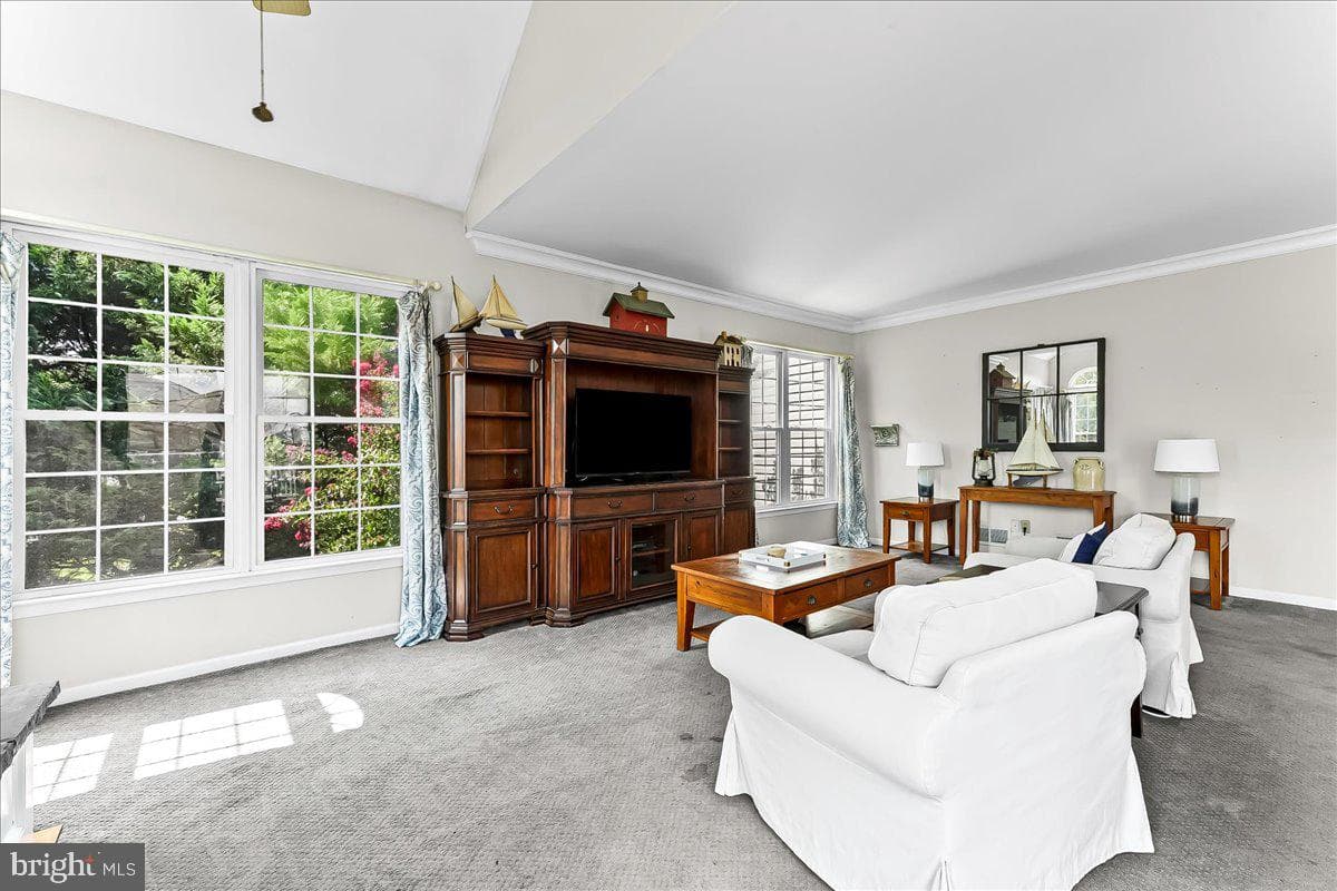 246 Joseph Road photo 14