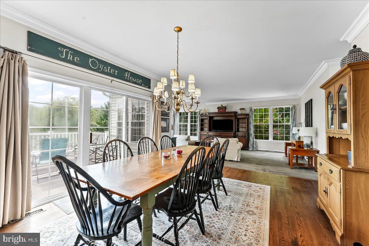 246 Joseph Road photo 15