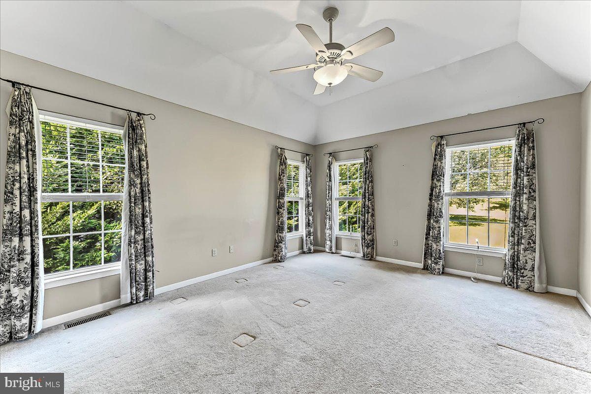 246 Joseph Road photo 18