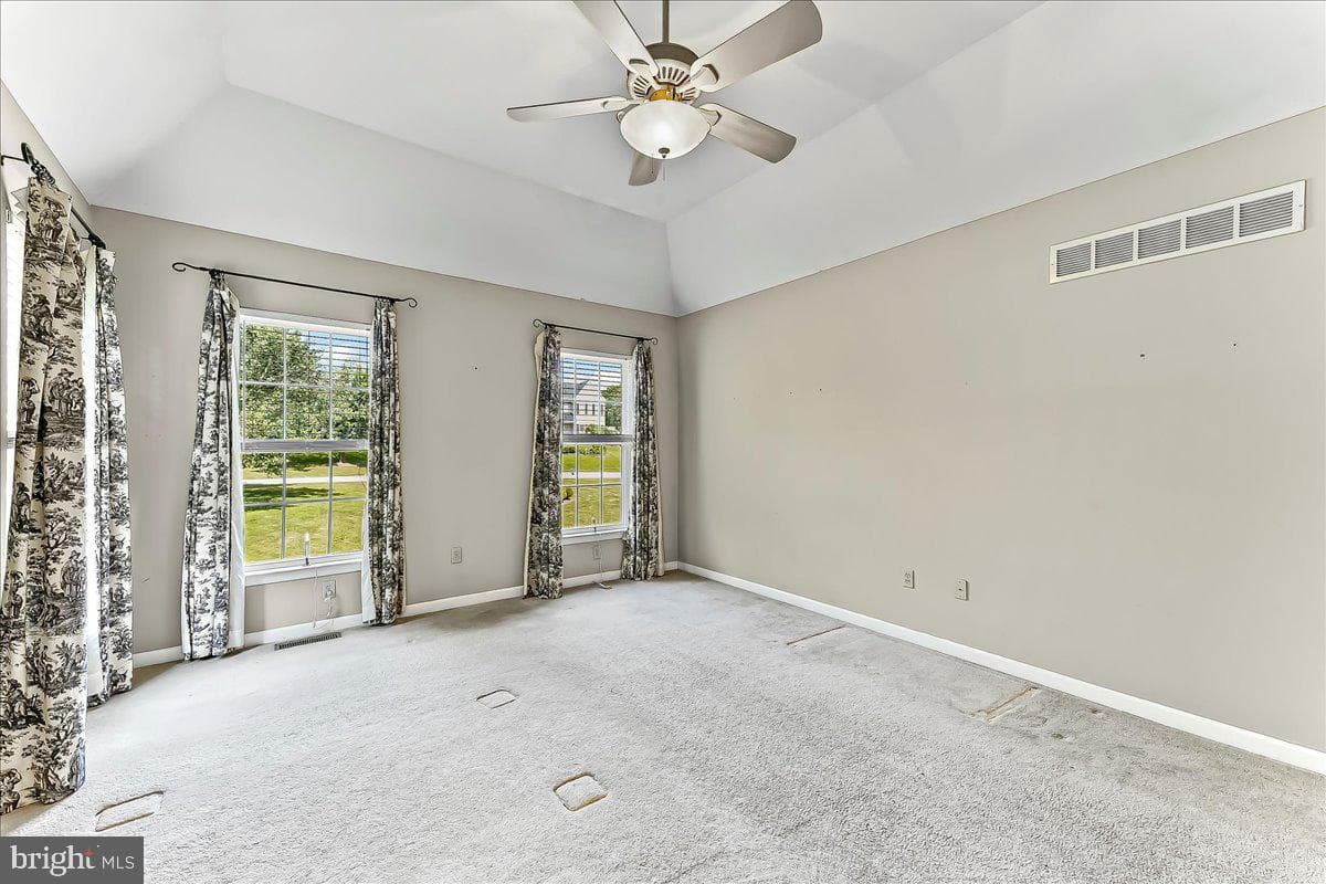 246 Joseph Road photo 19